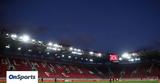Ολυμπιακός – Παναθηναϊκός,olybiakos – panathinaikos