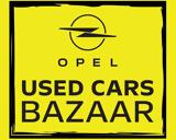 Opel, Μπαζάρ, 15 Φεβρουαρίου,Opel, bazar, 15 fevrouariou