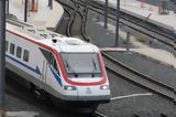 Ηellenic Train, Έκτακτες, - Ποια,iellenic Train, ektaktes, - poia