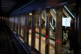 Μετρό Θεσσαλονίκης, Παραμένει,metro thessalonikis, paramenei
