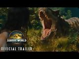 Jurassic World Rebirth, Σκάρλετ Γιόχανσον, Μαχερσάλα Άλι, +trailer,Jurassic World Rebirth, skarlet giochanson, machersala ali, +trailer