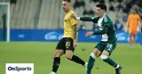 Super League, 22ης, | Ξεχωρίζει, Παναθηναϊκός – Άρης,Super League, 22is, | xechorizei, panathinaikos – aris