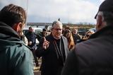 Κουτσούμπας, ΚΚΕ, Τεμπών,koutsoubas, kke, tebon