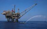Ουκρανία, LNG, ΗΠΑ,oukrania, LNG, ipa