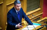 Ανδρουλάκης,androulakis