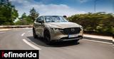 Mazda,