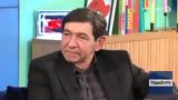 Γεράσιμος Σκιαδαρέσης, Τάισα,gerasimos skiadaresis, taisa