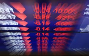 Ευρωπαϊκές, STOXX 600 – Ξεχώρισε, Novo Nordisk, evropaikes, STOXX 600 – xechorise, Novo Nordisk