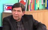 Γεράσιμος Σκιαδαρέσης, Τάισα,gerasimos skiadaresis, taisa