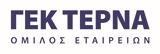 Συζητήσεις, ΓΕΚ ΤΕΡΝΑ, Motor Oil,syzitiseis, gek terna, Motor Oil