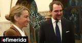 Νικόλαος Ντε Γκρες-Χρυσή Βαρδινογιάννη, Αυτή,nikolaos nte gkres-chrysi vardinogianni, afti