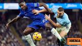 Premier League, FIFA, Παγκόσμιο Κύπελλο Συλλόγων,Premier League, FIFA, pagkosmio kypello syllogon