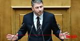 Ανδρουλάκης, Είτε, Τέμπη,androulakis, eite, tebi