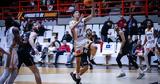 Προμηθέας - Βούρτζμπουργκ 77-79,promitheas - vourtzbourgk 77-79