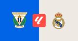 LIVE TV, Λεγανές - Ρεάλ Μαδρίτης,LIVE TV, leganes - real madritis