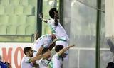 ΑΕΚ, Ζίνι,aek, zini