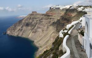 Ισχυρή, Σαντορίνη-Οι, ischyri, santorini-oi