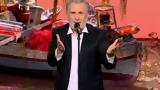 Live, Αλ Τσαντίρι, Λάκη Λαζόπουλου,Live, al tsantiri, laki lazopoulou