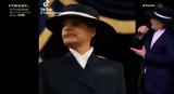 Επέστρεψε, Μελάνια, Λάκης Λαζόπουλος,epestrepse, melania, lakis lazopoulos