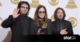 Όζι Όσμπορν, Black Sabbath,ozi osborn, Black Sabbath
