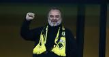 Μάριος Ηλιόπουλος, ΑΕΚ,marios iliopoulos, aek