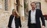 Νικόλαος Ντε Γκρες–Χρυσή Βαρδινογιάννη, Όσα, ΑΝΤ1,nikolaos nte gkres–chrysi vardinogianni, osa, ant1