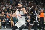 Παρτίζαν, Βίρτους Μπολόνια,partizan, virtous bolonia