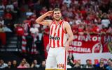 Παρί – Ολυμπιακός 73-90, Πάρτι, Παρίσι,pari – olybiakos 73-90, parti, parisi