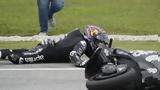 MotoGP,Aprilia