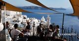 Σαντορίνη,santorini