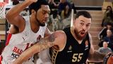 Euroleague, Νίκες, Μάικ Τζέιμς, Ολυμπιακός,Euroleague, nikes, maik tzeims, olybiakos