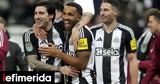 League Cup, Νιούκαστλ, Άρσεναλ,League Cup, nioukastl, arsenal