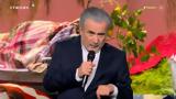 Λάκης Λαζόπουλος, Μητσοτάκη, Καρυστιανού, ΠτΔ,lakis lazopoulos, mitsotaki, karystianou, ptd