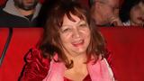 Μαίρη Ραζή,mairi razi
