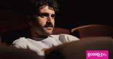 Αγαθοκλέους, Άγιο Παΐσιο, µορφή, Είμαι,agathokleous, agio paΐsio, µorfi, eimai