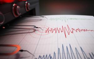 Νέος σεισμός 42 Ρίχτερ, Αμοργού, neos seismos 42 richter, amorgou
