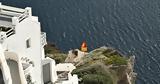 Σεισμοί, Σαντορίνη, Μέσα, 4 Ρίχτερ,seismoi, santorini, mesa, 4 richter