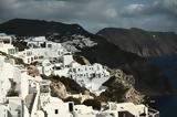 Σαντορίνη, 4 Ρίχτερ, - Φεύγουν,santorini, 4 richter, - fevgoun