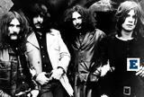 Black Sabbath,