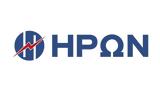 Ήρων, Σπύρος Λάτσης, Folli Follie, Grid Pay,iron, spyros latsis, Folli Follie, Grid Pay