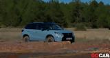 B-SUV, Suzuki VITARA,20 580€