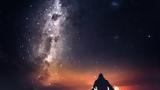 Άκρως Ζωδιακό, Do’s, Don’ts, [Πέμπτη 06 02 2025],akros zodiako, Do’s, Don’ts, [pebti 06 02 2025]