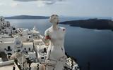 Λέκκας, Σαντορίνη, Μειώνεται, VIDEO,lekkas, santorini, meionetai, VIDEO