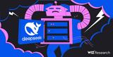 ΧΑΜΟΣ, INTERNET, ΔΙΑΕΡΡΕΥΣΑΝ, ΒΑΣΗ ΔΕΔΟΜΕΝΩΝ, DeepSeek,chamos, INTERNET, diaerrefsan, vasi dedomenon, DeepSeek