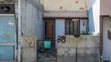Μενουδάκου, 3χρονου, Όταν,menoudakou, 3chronou, otan