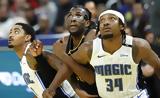 NBA,