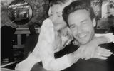 Λίαμ Πέιν, 25χρονη,liam pein, 25chroni