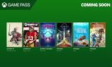 Xbox Game Pass Update | Avowed STAR WARS Jedi,Survivor™