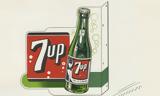 7UP Πώς,7UP pos