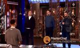 MasterChef 62, Mαχαιρώματα, – Ξέσπασε, Νώρα,MasterChef 62, Machairomata, – xespase, nora
